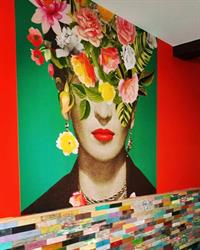 L'accent latino, Bourg-en-Bresse - Horaires d'ouverture