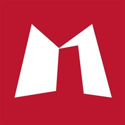 Médiathèques municipales d'Ivry-sur-Seine, - Horaires d'ouverture