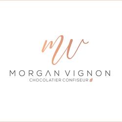 MORGAN VIGNON Chocolaterie - Confiserie - Glacerie - Biscuiterie, Andernos-les-Bains - Horaires d'ouverture