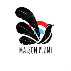 Maison PLUME, Vincennes - Horaires d'ouverture