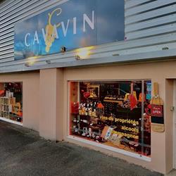CAVAVIN - Craponne, - Horaires d'ouverture