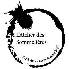 L'Atelier des Sommelières, Haguenau - Horaires d'ouverture