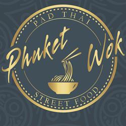 Phuket Wok, Athis-Mons - Horaires d'ouverture