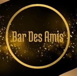 Bar des amis, Saint-Aubin-la-Plaine - Horaires d'ouverture