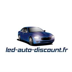 Led auto Discount, Cormeilles-en-Parisis - Horaires d'ouverture