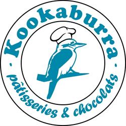 Kookaburra Pâtisserie Chocolaterie, Gerde - Horaires d'ouverture