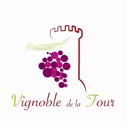 Vignoble de la Tour, Les Ulmes - Horaires d'ouverture