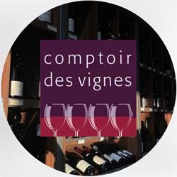 Comptoir des Vignes Castelnaudary, - Horaires d'ouverture