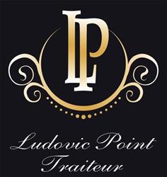 Ludovic Point Traiteur, Creney-près-Troyes - Horaires d'ouverture