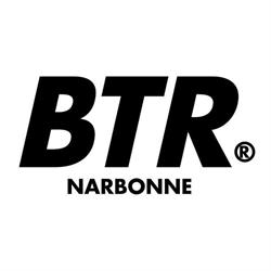 BTR Narbonne, - Horaires d'ouverture