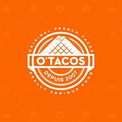 O’Tacos Levallois Perret, Levallois-Perret - Horaires d'ouverture