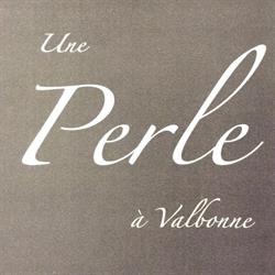 Une Perle à Valbonne, - Horaires d'ouverture