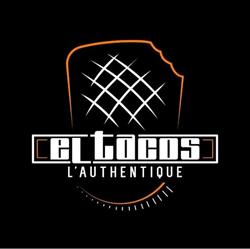 EL TACOS, Orléans - Horaires d'ouverture