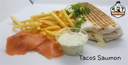 Mister Tacos Orléans, - Horaires d'ouverture