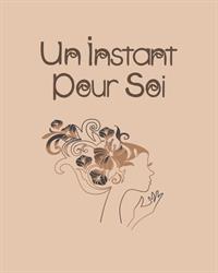 Un Instant Pour Soi, Chadrac - Horaires d'ouverture