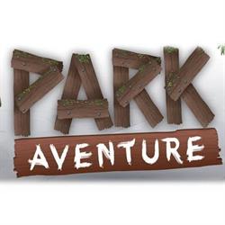 Park Aventure Niort, - Horaires d'ouverture