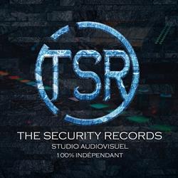 The Security Records, Déville-lès-Rouen - Horaires d'ouverture