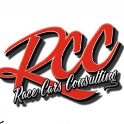 Race Cars Consulting Lotus Nantes et Alpine Nantes, Touvois - Horaires d'ouverture