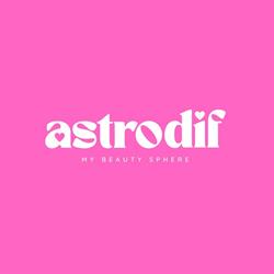 Astrodif Beauté et Santé, Monts - Horaires d'ouverture