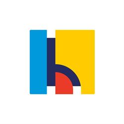 Halley-language-institute Narbonne, - Horaires d'ouverture