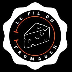 Le Fil du Fromager, Tassin-la-Demi-Lune - Horaires d'ouverture