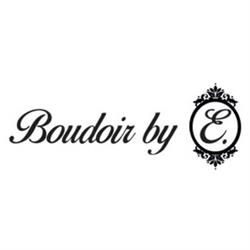 Boudoir by E. Saumur, - Horaires d'ouverture