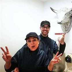 La Fromagerie Rose & Fred, Meyzieu - Horaires d'ouverture