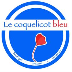 Le coquelicot bleu, Vannes - Horaires d'ouverture