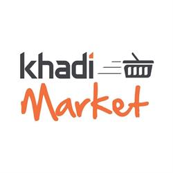 Khadi Market, Argenteuil - Horaires d'ouverture