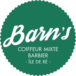 Barn's, Loix - Horaires d'ouverture