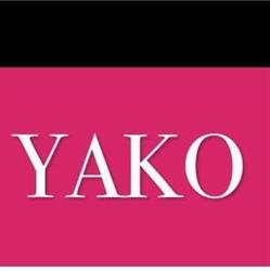 YAKO Saint Cyr sur Loire, Saint-Cyr-sur-Loire - Horaires d'ouverture