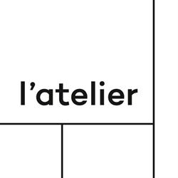 L’atelier - Espace de coworking, Tours - Horaires d'ouverture