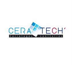 Ceratech' Carrelage, Eysines - Horaires d'ouverture
