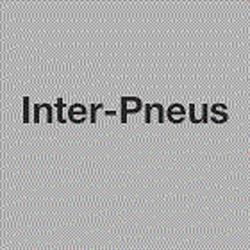 Inter-Pneus, Bischwiller - Horaires d'ouverture