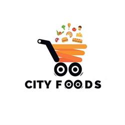 City Foods, Noisy-le-Grand - Horaires d'ouverture