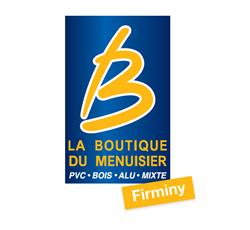 La Boutique Du Menuisier Firminy, - Horaires d'ouverture
