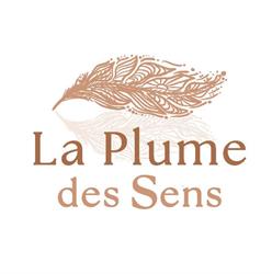 La Plume des Sens, Le Tallud - Horaires d'ouverture