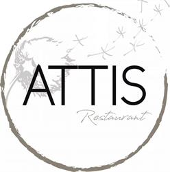 Restaurant ATTIS, Chenay - Horaires d'ouverture