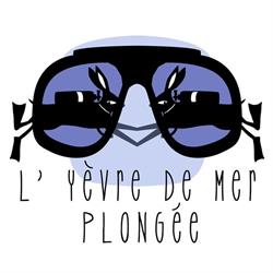 L'Yèvre de Mer, Mehun-sur-Yèvre - Horaires d'ouverture