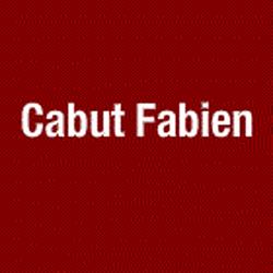 Cabut Fabien, Ham-sur-Meuse - Horaires d'ouverture