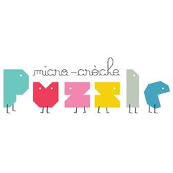 Micro-crèche Puzzle, Noyal-sur-Vilaine - Horaires d'ouverture
