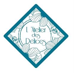 L'Atelier Des Délices, Saint-Marcellin-en-Forez - Horaires d'ouverture