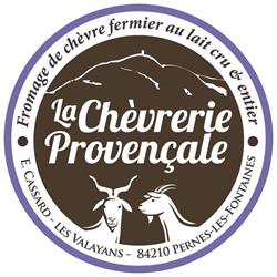 La Chèvrerie Provençale, Pernes-les-Fontaines - Horaires d'ouverture
