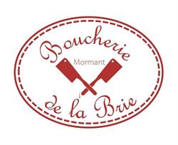 Boucherie de la brie, Mormant - Horaires d'ouverture