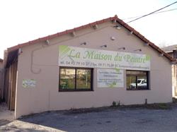 La Maison du Peintre, Manosque - Horaires d'ouverture