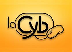 La Cyb, Bordeaux - Horaires d'ouverture