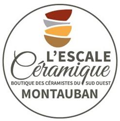 L'escale céramique, Montauban - Horaires d'ouverture