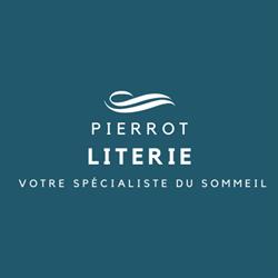 Pierrot Literie, Saint-Nizier-sous-Charlieu - Horaires d'ouverture