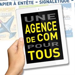 La Communauté des Graphistes, Magny-les-Hameaux - Horaires d'ouverture