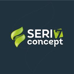 Seri7 Concept, Alissas - Horaires d'ouverture